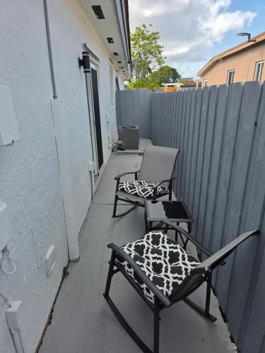 Alex House photo 35