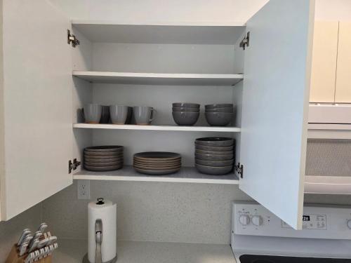 Alex House photo 36