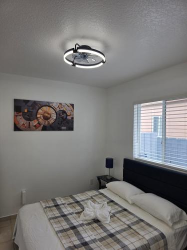 Alex House photo 38