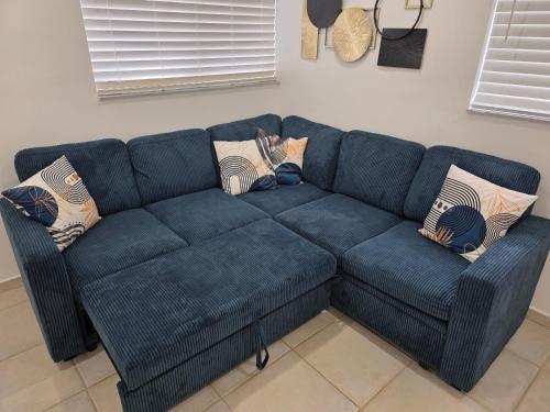 Alex House photo 41