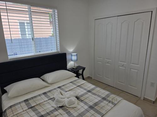Alex House photo 42
