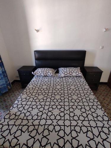 Appartement 3 pièces