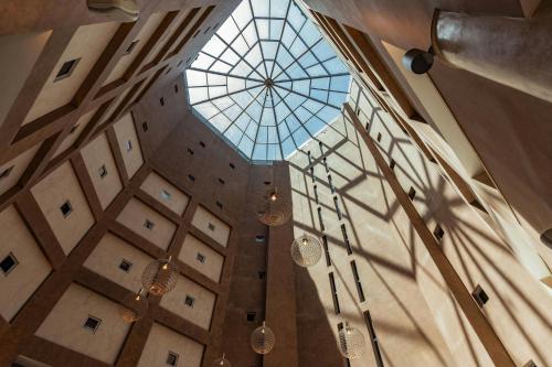 Fotografie z fotogalerie ubytování Delta Hotels by Marriott Olbia Sardinia v destinaci Olbia