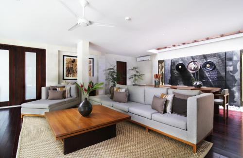 Kedonganan Beach Villa – Photos 4