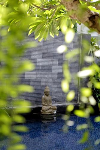 Kedonganan Beach Villa – Photos 2