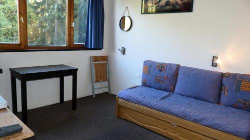 Résidence Nova - Studio pour 2 Personnes MAE-1233