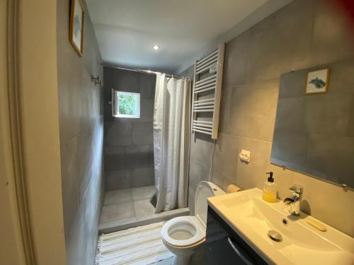 Bany a Guests House