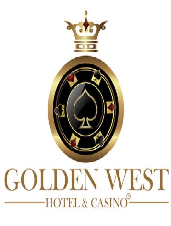 Chứng chỉ, giải thưởng, bảng hiệu hoặc các tài liệu khác trưng bày tại Goldenwesthotelcasino