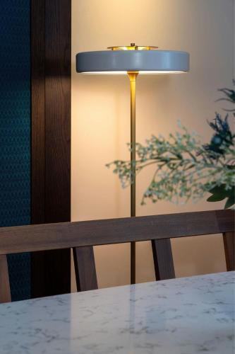 The Edinburgh Grand, a Luxury Collection Hotel, Edinburgh photo 56