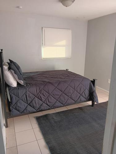 Gallery image of 3115 Apartment B in Fort Myers