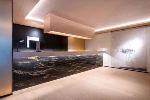 AC Hotel Atocha by Marriott photo 42