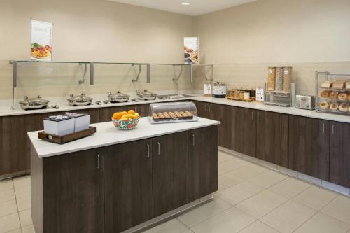 Еда / где поесть недалеко от отеля