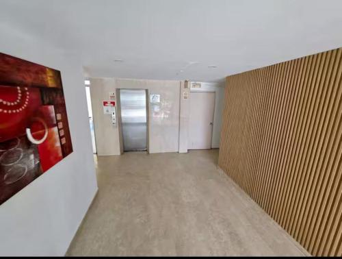 Foto dalla galleria di Aquamarine a San Juan