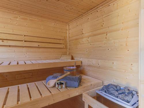 Foto sihtkohas Neukirchen am Großvenediger asuva majutusasutuse Krammer XL galeriist