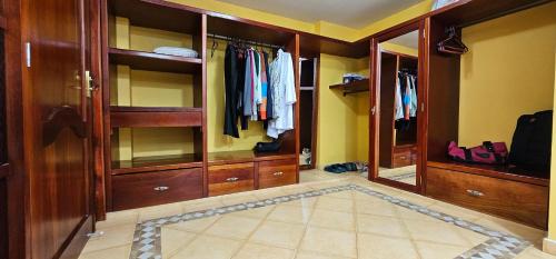 Billede fra billedgalleriet på Casa Colonia Duitama Tu refugio en Boyacá i Duitama