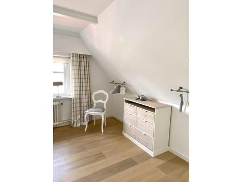 Φωτογραφία από το άλμπουμ του Object 40 Nieblum σε Nieblum