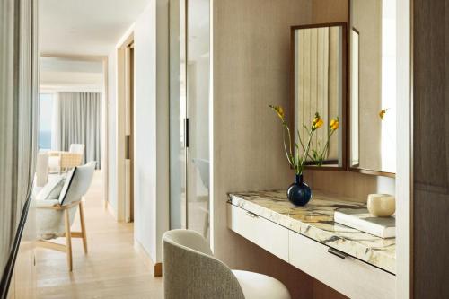 Hotel Arts Barcelona photo 69