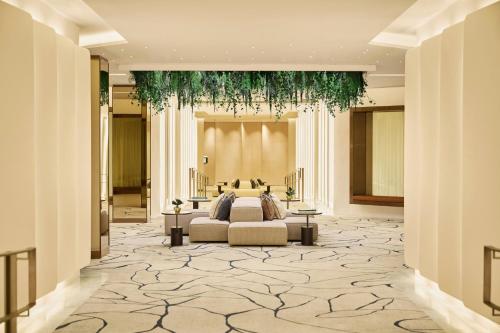 Hotel Arts Barcelona photo 65