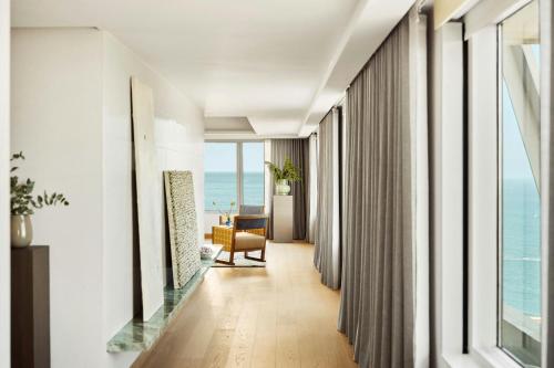 Hotel Arts Barcelona photo 71