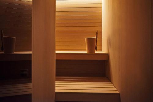 Hotel Arts Barcelona photo 75