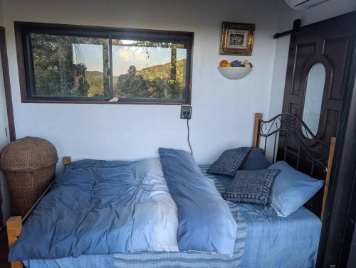 Et opholdsområde på VILLE Noble Savage MINANIIZU