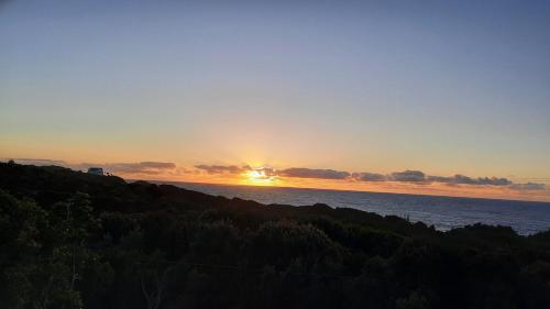 Photo de la galerie de l'établissement Refugio Kallfuko, a great space with nature, à Valdivia