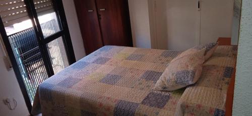 Casa Maribel y Manuel2026