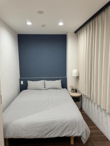 C&H hotel1F