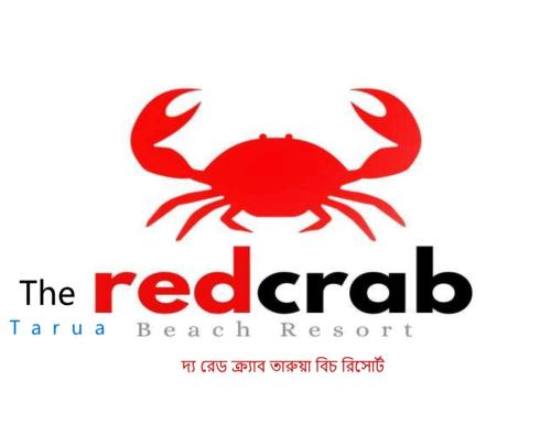 The Red Crab Tarua Beach Resort & Restaurant