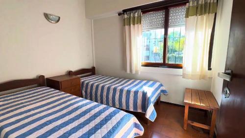 Billede fra billedgalleriet på Departamento sebastian i Mar del Plata