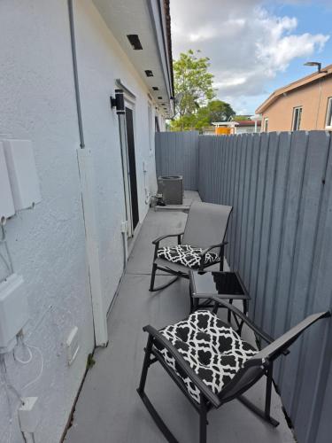 Alex House photo 10