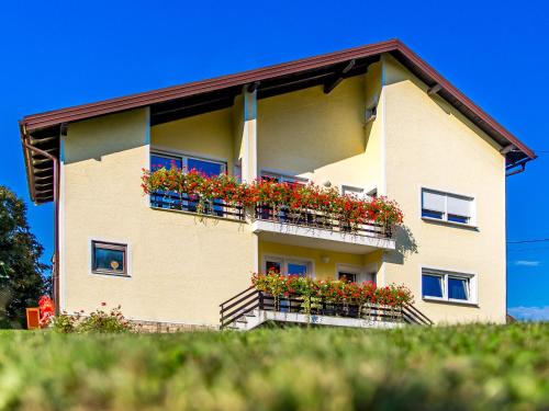 Selak Apartments – Photos 3