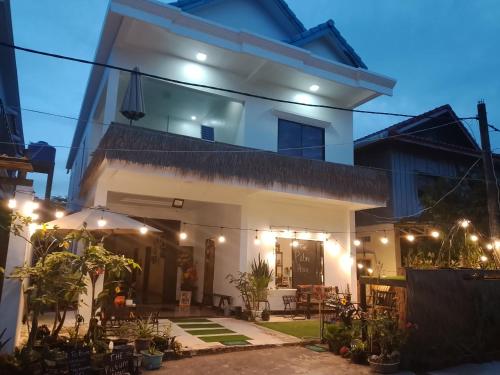 Billede fra billedgalleriet på The Picture House M'Pai Bay i Kaôh Kon