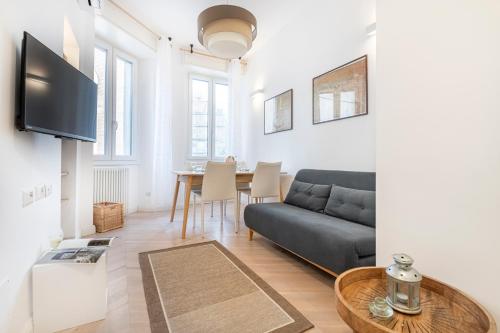 Easylife - Milan - Torchio 4 - Historic Center