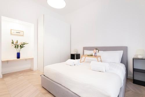 Easylife - Milan - Torchio 4 - Historic Center