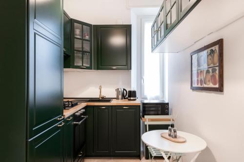 Easylife - Milan - Torchio 4 - Historic Center