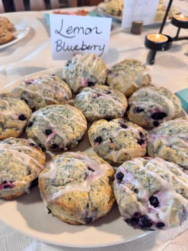 Φωτογραφία από το άλμπουμ του The Landgrove σε North Landgrove