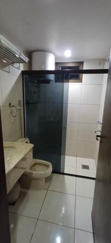 Galeriebild der Unterkunft Del Este 2 in Ciudad del Este