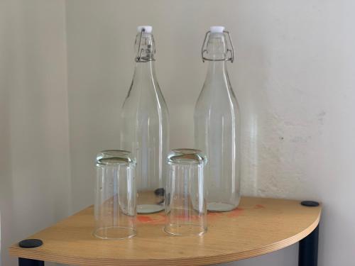 Billede fra billedgalleriet på Mountara Top-Floor Room Majestic Mountain i Pokhara