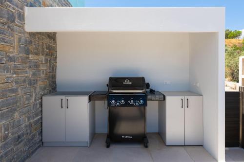 Rodos Stars Stellar Villas
