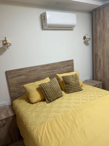 Galeriebild der Unterkunft Alaydin in Hurghada