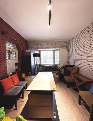 Foto dalla galleria di Bungalow On Rent a Kathmandu