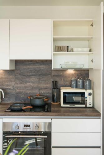 Wembley Stadium Apartments by Sleepy Lodge London photo 192