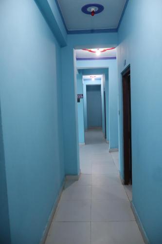 Ataria에 위치한 Hotel Sudur에서 갤러리에 업로드한 사진