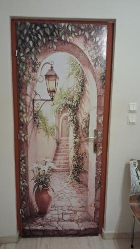 Photo de la galerie de l'établissement MARIOS HOUSE 1, à Xánthi