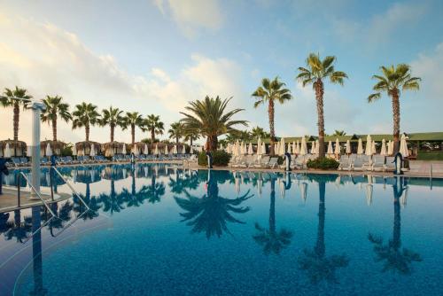 Botanik Hotel – Photos 3