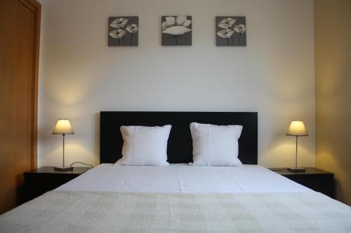 Apartamento Mar e Sol