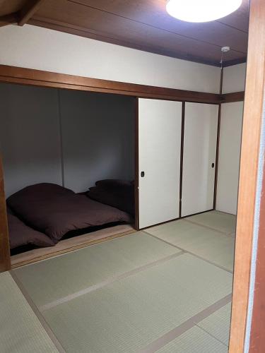 Koenji house