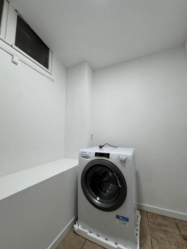 Logement entier appartement Paris, France