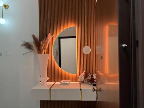 CINEMA BOUTIQUE APARTMENT - Modern apartment in the center of Rome - Appartamento moderno al centro di Roma